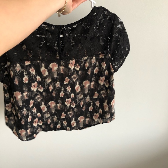 Top - Picture 2 of 2